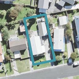 19 Snells Beach Road, Snells Beach, Snells Beach
