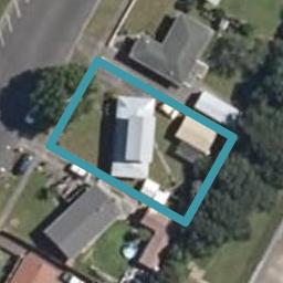 31 Adkin Avenue, Levin, Levin