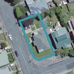 63 Donald Street, Karori, Wellington