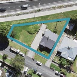 49 Bannerman Road, Morningside, Auckland