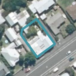 27 Battery Road, Ahuriri, Napier
