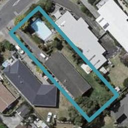 60 Gray Avenue, Paraparaumu Beach, Paraparaumu