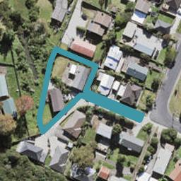 48 Brains Road, Kelston, Auckland