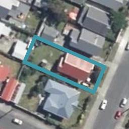 3 Ava Street, Petone, Lower Hutt