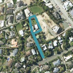 16 Higgs Road, Mapua