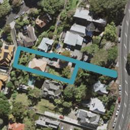 2/287A Mount Eden Road, Mount Eden, Auckland