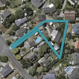 9 Napier Grove, Waikanae Beach, Waikanae