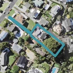 105A Pah Road, Cockle Bay, Auckland