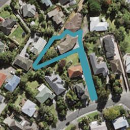 12 McIlroy Avenue, Hillsborough, Auckland