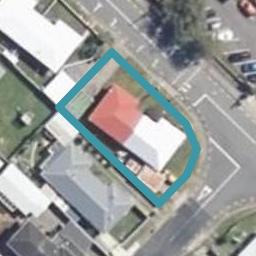 2/69 Konini Street, Wainuiomata, Lower Hutt