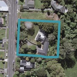 429 Carrington Street, Upper Vogeltown, New Plymouth
