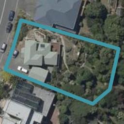 109 Ravensdale Rise, Westmorland, Christchurch