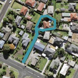 59A Taikata Road, Te Atatū Peninsula, Auckland