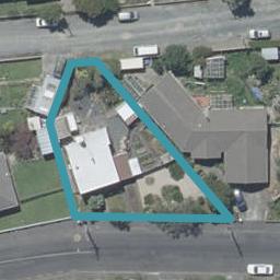 31 Norwood Street, Normanby, Dunedin