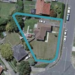 12 Bould Street, Johnsonville, Wellington