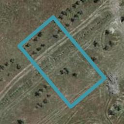 0 Upper Plain Road, Masterton