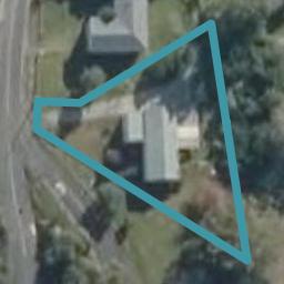 21 Hospital Road, Kawakawa, Kawakawa