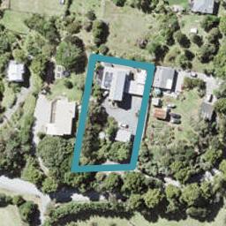 164 Ti Point Road, Warkworth