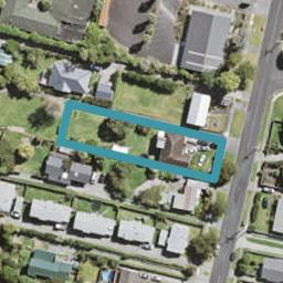 101 Woodglen Road, Glen Eden, Auckland