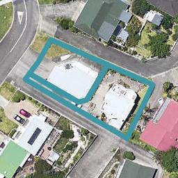 63A Muriwai Drive, Whakatane, Whakatane
