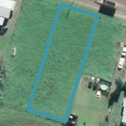 254 Waimana Road, Waimana, Waimana