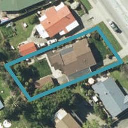 79 Aranui Road, Mapua