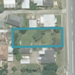 76 Riverview Road, Huntly