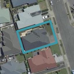 10 Wagner Crescent, Northwood, Christchurch