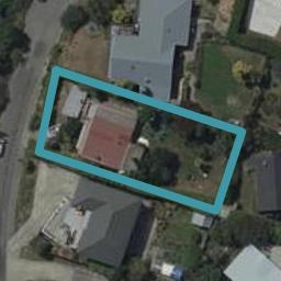 28 Te Ara Crescent, Diamond Harbour, Lyttelton