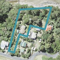 17 Ferndale Avenue, Leigh, Leigh