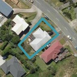 50 Ridgeway Drive, Kamo, Whangarei
