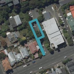 70A Stafford Street, Dunedin Central, Dunedin