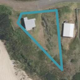 651 Aranga Coast Road, Aranga