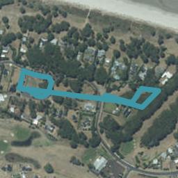 758 Matarangi Drive, Matarangi