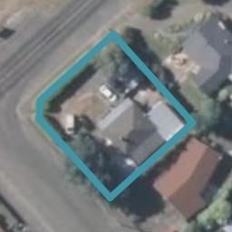 112 Allens Road, Allenton, Ashburton