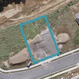 58 Cyrus Street, Whalers Gate, New Plymouth