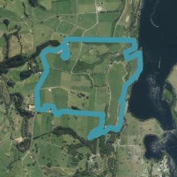 37 Plantation Road, Maungatautari, Cambridge