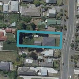 58 Sinclair Street, New Brighton, Christchurch