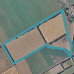 265 Hollands Road, Tinwald, Ashburton