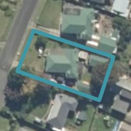 141 Wyllie Street, Te Awamutu, Te Awamutu