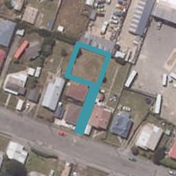 8A Exe Street, Oamaru