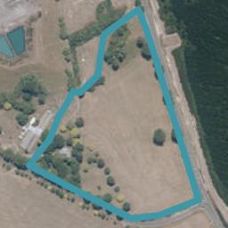 28 Tukairangi Road, Wairakei, Taupo