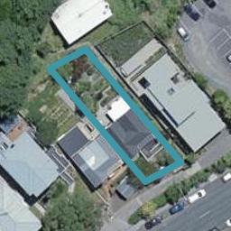 56 Glenmore Street, Northland, Wellington