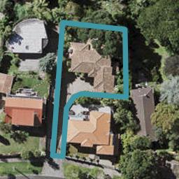 64 Godden Crescent, Mission Bay, Auckland