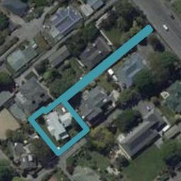 87A Domain Terrace, Spreydon, Christchurch