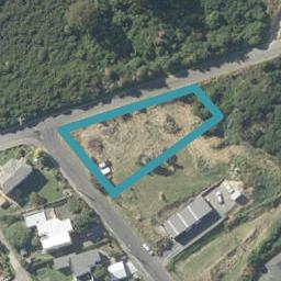 22 Ascog Road, Ravensbourne, Dunedin
