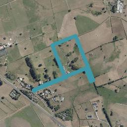 2/26 Goile Road, Ngahinapouri, Hamilton