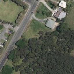 341 Hokianga Harbour Drive, Ōmāpere, Kaikohe