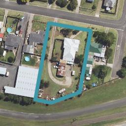 16 Scott Street, Elgin, Gisborne