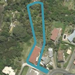 24 Norfolk Avenue, Whangārei Heads